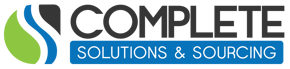 complete-solutions-and-sourcing-no-slogan-Oct-13-2021-08-00-38-04-PM